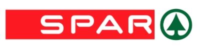 SUPERMARCHÉ SPAR