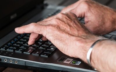 LES ATELIERS DU CONSEILLER NUMÉRIQUE