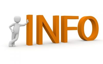 MÉDIATHÈQUE – FERMETURE EXCEPTIONNELLE LE MERCREDI 29 OCTOBRE