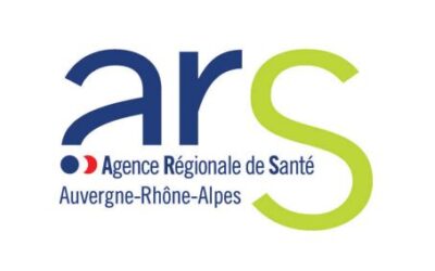 ARS : AVANT DE VOUS DÉPLACER, APPELEZ LE 15 !