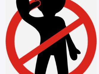 INTERDICTION DE DEMARCHAGE SUR TOUTE LA COMMUNE