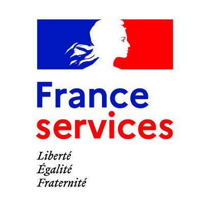 FERMETURE FRANCES SERVICES DU 8 AU10 MAI ET LE 20 MAI 2024