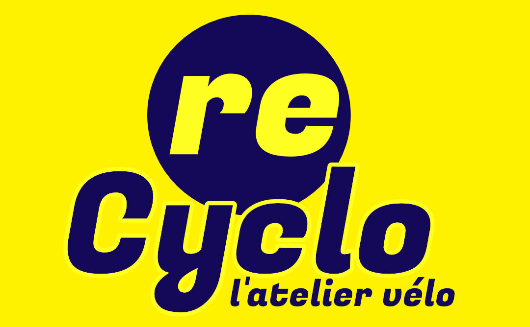 RECYCLO