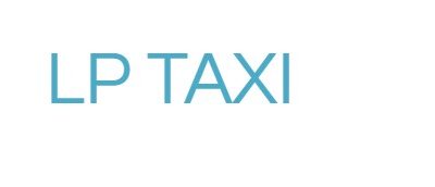 LP TAXI