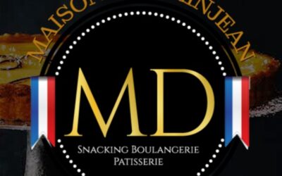 MAISON DESSAINJEAN