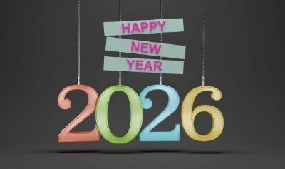 MÉDIATHÈQUE – JANVIER 2026