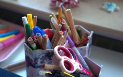 INSCRIPTIONS SCOLAIRES – À PARTIR DU 23 FÉVRIER EN MAIRIE