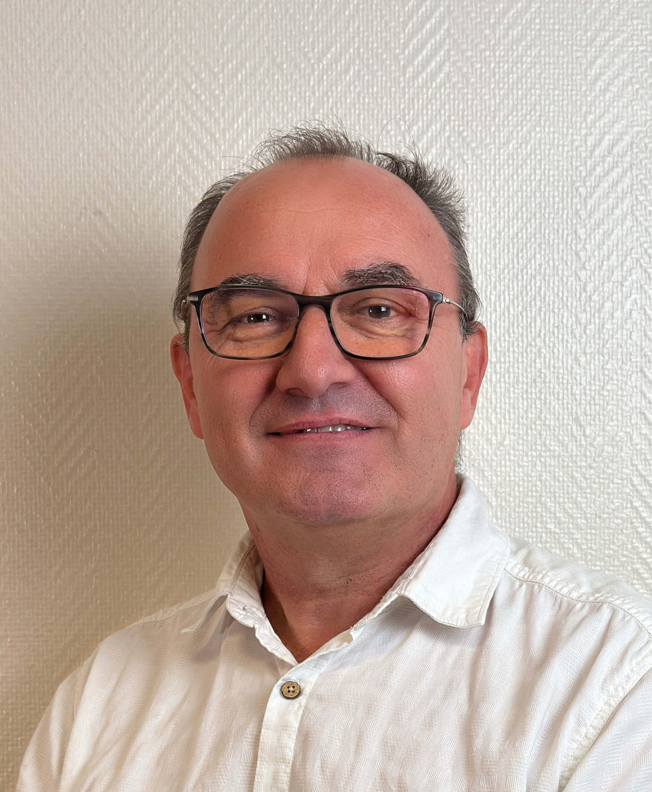 Didier BOLE-BESANÇON