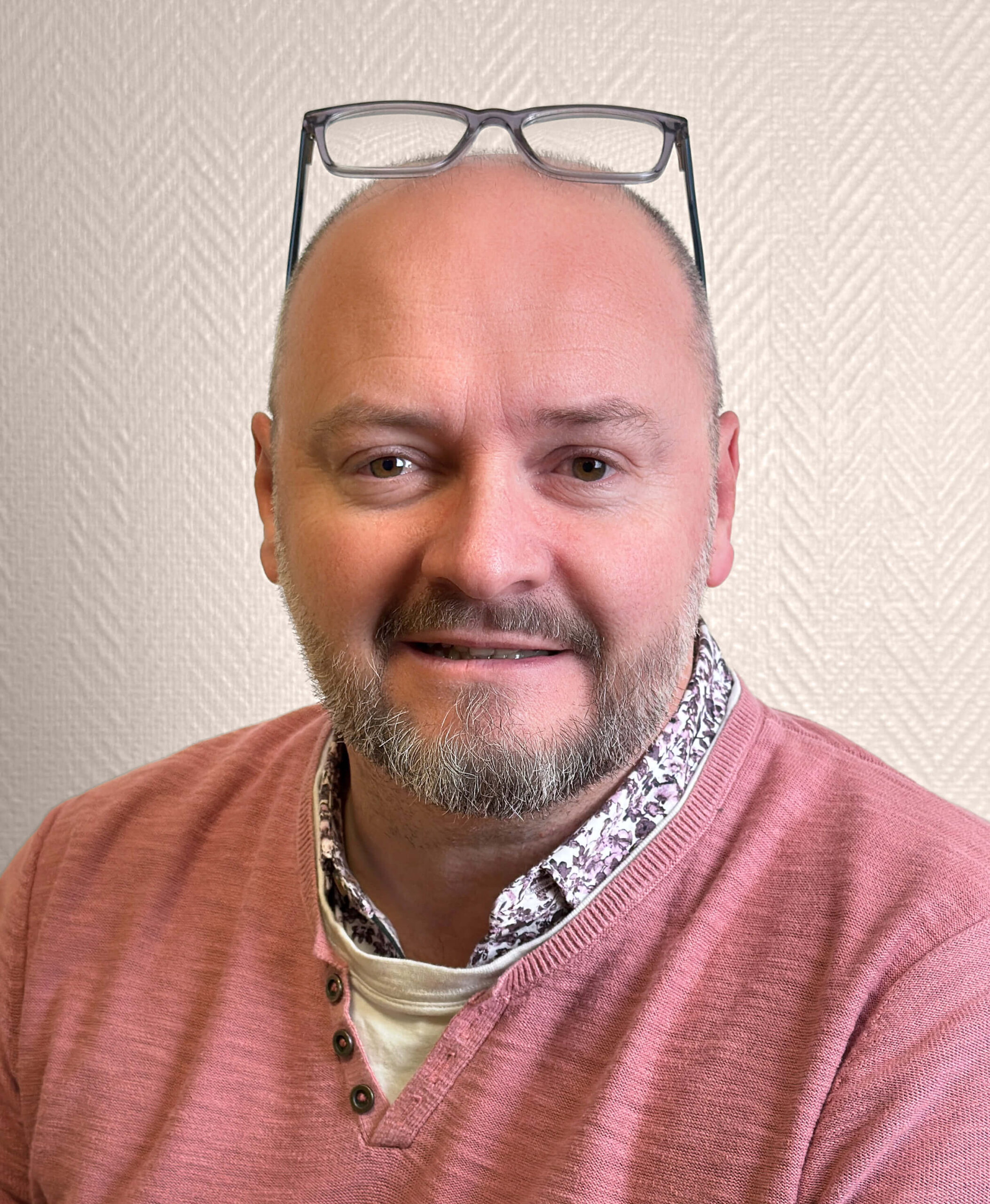 Stéphane PLAZANET