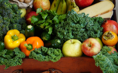 PAS DE MARCHÉ CE DIMANCHE 06 SEPTEMBRE 2026